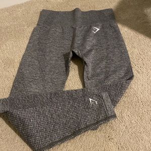 COPY - Gymshark Leggings